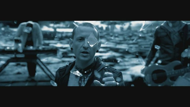 Videoclips - ¿Cual es el videoclip que mas os gusta?¿Por que?