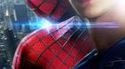 The-amazing-spiderman-2-nuevo-video-en-espanol-presentado-por-stan-lee-c_s
