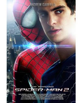 The Amazing Spiderman 2 - Nuevo video en español, presentado por Stan Lee