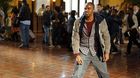 Agentes-de-s-h-i-e-l-d-poiler-revelado-la-verdadera-identidad-de-mije-c_s