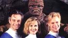 Los-cuatro-fantasticos-1994-pelicula-completa-subtitulada-c_s