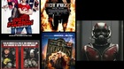 Edgar-wrigth-que-os-parecen-sus-peliculas-que-esperais-de-ant-man-c_s