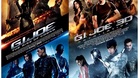 G_i_joe-679020065-large-c_s