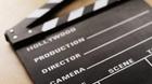 Cortometrajes-habeis-dirigido-o-participado-en-algun-cortometraje-en-cual-es-c_s