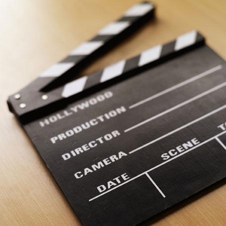 Cortometrajes - ¿Habeis dirigido o participado en algun cortometraje?¿En cual/es?