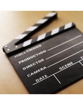 Cortometrajes - ¿Habeis dirigido o participado en algun cortometraje?¿En cual/es?