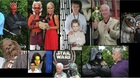 Star-wars-fotos-curiosas-c_s