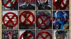 X-men-dias-del-futuro-pasado-nuevo-spot-para-tv-figense-en-el-segundo-11-c_s