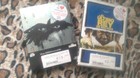 Cex-ultimas-compras-c_s