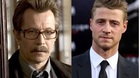 Gotham-ya-hay-comisario-gordon-para-la-serie-que-preparan-del-universo-de-batman-c_s