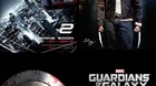 Marvel-2014-que-esperais-de-estas-peliculas-teneis-ganas-de-verlas-c_s