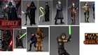 Star-wars-rebels-personajes-de-la-nueva-serie-basada-en-el-universo-de-sw-c_s