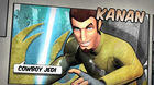 Star-wars-rebels-personajes-c_s