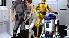 Star-wars-rebels-personajes-2-c_s