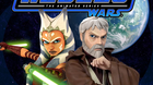Star-wars-rebels-personajes-3-c_s