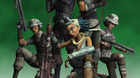 Star-wars-rebels-personajes-4-c_s