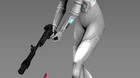 Star-wars-rebels-personajes-5-c_s