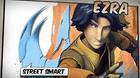 Star-wars-rebels-personajes-6-protagonista-c_s