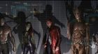 Guardianes-de-la-galaxia-20-segundos-del-trailer-c_s