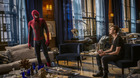 Amazing-spiderman-2-nuevo-trailer-con-imagenes-ineditas-c_s