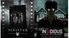 Peliculas-de-terror-cuales-son-las-peliculas-de-terror-que-no-veriais-solos-c_s