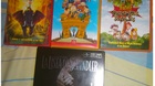 Ultimos-caprichos-cex-c_s