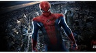 Amazing-spierman-2-trailer-final-c_s