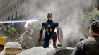 Capitan-america-el-soldado-de-invierno-spoiler-imagen-de-un-personaje-c_s