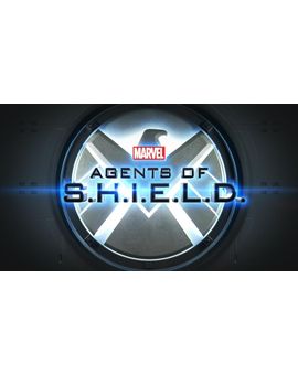 Agentes de S.H.I.E.L.D. - ¿La sigues? ¿Que os parece esta serie?