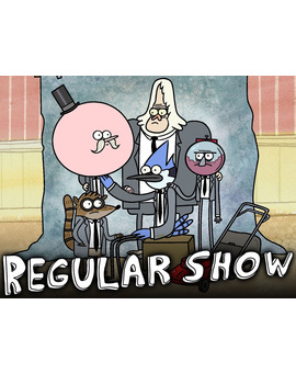 ¿Donde puedo pillarme una edicion chula de esta serie? - ¿Que os parece esta serie? -Historias corrientes