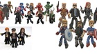 Minimates-que-os-parece-este-merchandising-completariais-alguna-coleccion-c_s