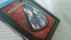 Amazing-spiderman-2-ultima-adquisicion-c_s