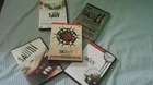 Saw-saga-incompleta-c_s