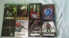 The-avengers-coleccion-incompleta-de-los-vengadores-c_s