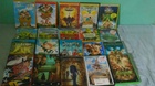 Coleccion-peliculas-infantiles-c_s