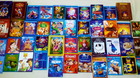 Mi-coleccion-dvd-bluray-disney-pixar-c_s