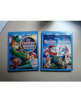 Ediciones del otro lado del charco