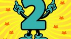 Sin-darme-cuenta-2-anos-en-mubis-c_s