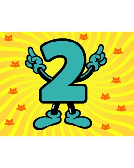 Sin darme cuenta...2 años en Mubis