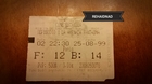 Mi-entrada-original-de-star-wars-episodio-1-la-amenaza-fantasma-c_s