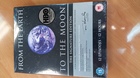 Me-ha-he-tenido-que-comprar-en-dvd-c_s
