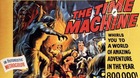 Ha-empezado-otra-cuenta-atras-quedan-292250755-dias-para-que-el-dr-wells-conozca-a-los-eloi-y-los-morlocks-c_s