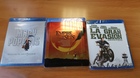 Mis-rebajas-eci-c_s