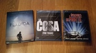 Compras-eci-dia-13-02-15-c_s