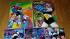 Mazinger-z-antes-y-ahora-c_s