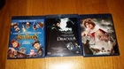 Compritas-online-eci-recibidas-hoy-con-35-descuento-c_s