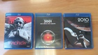 Nuevas-adquisiciones-eci-internet-c_s