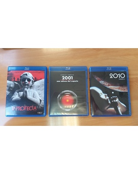 Nuevas adquisiciones ECI Internet