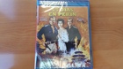 Compra-con-caracter-nostalgico-c_s