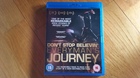 Este-increible-documental-no-tiene-sitio-por-ser-musical-c_s